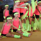 IMG_9969_jiw.jpg