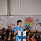IMG_9981_jiw.jpg