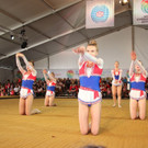IMG_9986_jiw.jpg