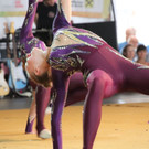 IMG_9997_jiw.jpg