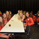 Rankweil_fruehstuck_vinomnasaal_belgien__ MG Rankweil _14_.JPG