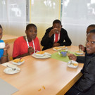 Fruehstuck Kanada und Malawi_HLW Rankweil __ MG Rankweil _3_.JPG