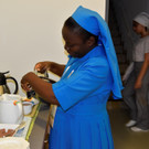 Fruehstuck Kanada und Malawi_HLW Rankweil __ MG Rankweil _10_.JPG