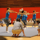 IMG_0620.JPG