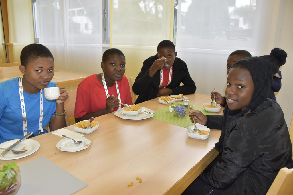 fruehstueck_hlw__bsp _3_.JPG