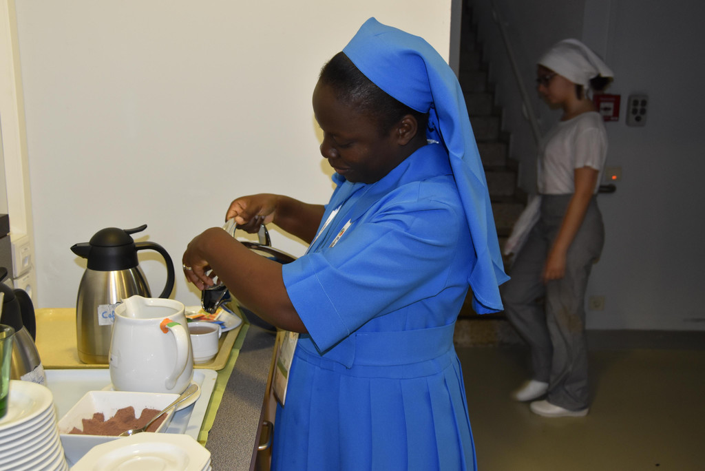 fruehstueck_hlw__bsp _10_.JPG