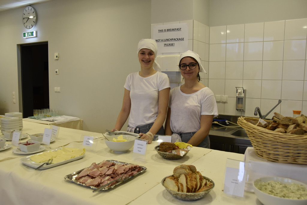 fruehstueck_hlw__bsp _15_.JPG