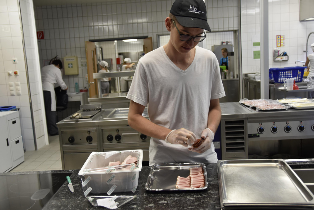 fruehstueck_hlw__bsp _18_.JPG