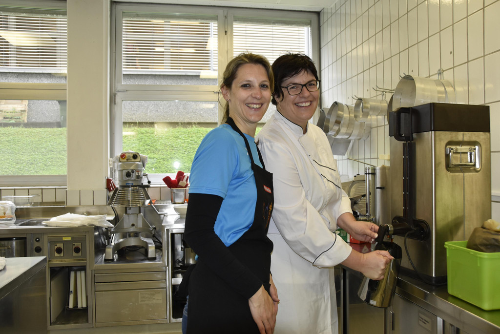 fruehstueck_hlw__bsp _19_.JPG