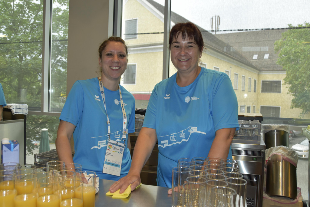 vinomnasaal_fruehstuck__ bsp_3_.JPG