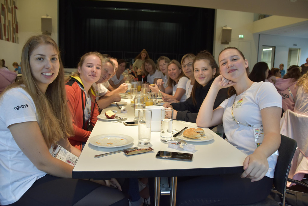 vinomnasaal_fruehstuck__ bsp_4_.JPG