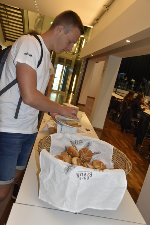 vinomnasaal_fruehstuck__ bsp_5_.JPG