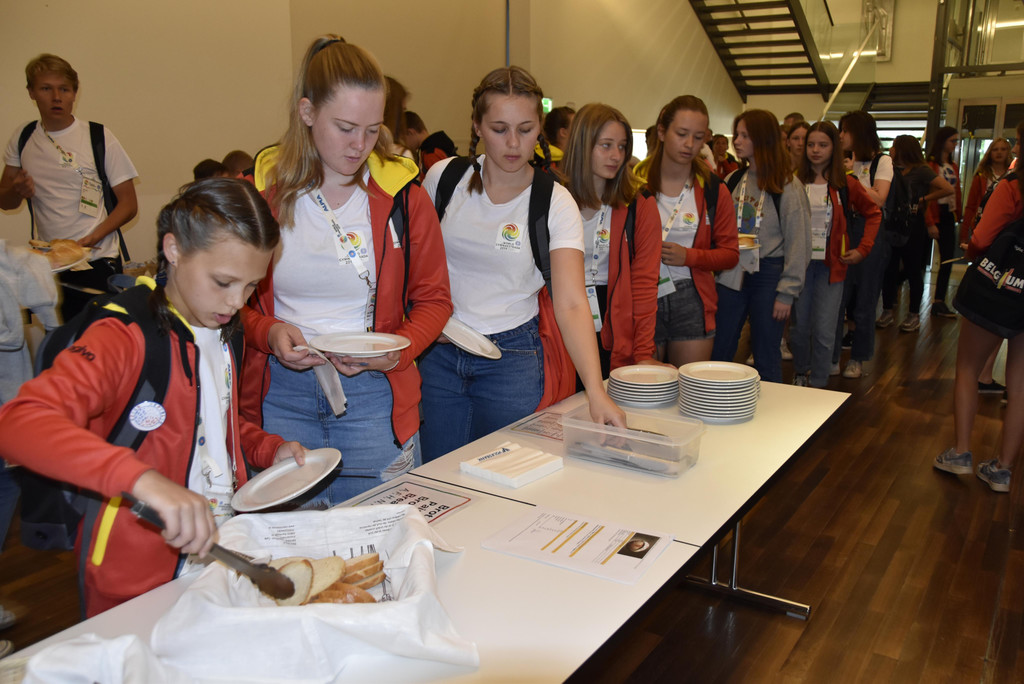 vinomnasaal_fruehstuck__ bsp_7_.JPG