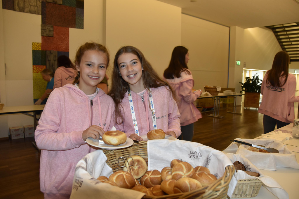 vinomnasaal_fruehstuck__bsp _4_.JPG