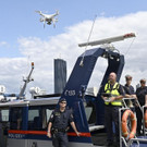 ABD0068-20190710.jpg