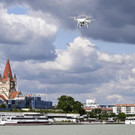 ABD0072-20190710.jpg