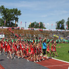 IMG_7545.JPG