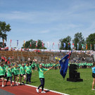 IMG_7546.JPG