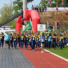 IMG_7550.JPG