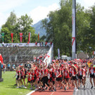 IMG_7557.JPG