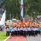 IMG_7581.JPG