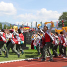 IMG_7612.JPG