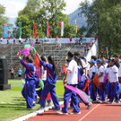 IMG_7634.JPG