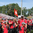 IMG_7655.JPG