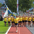 IMG_7673.JPG