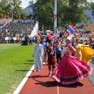 IMG_7682.JPG
