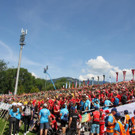 IMG_7726.JPG