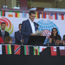 IMG_7735.JPG