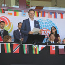 IMG_7736.JPG