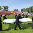 IMG_7739.JPG