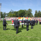 IMG_7740.JPG