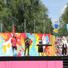IMG_7743.JPG
