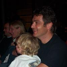234225.jpg