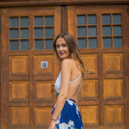 VN-Girl - Lisa aus Dalaas XIII.jpg