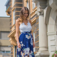 VN-Girl - Lisa aus Dalaas XIX.jpg