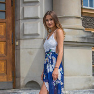 VN-Girl - Lisa aus Dalaas XV.jpg