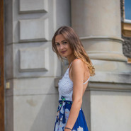 VN-Girl - Lisa aus Dalaas XVII.jpg