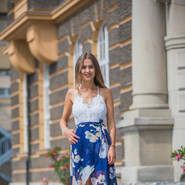 VN-Girl - Lisa aus Dalaas XVIII.jpg