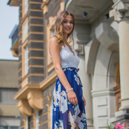 VN-Girl - Lisa aus Dalaas XX.jpg