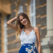 VN-Girl - Lisa aus Dalaas XXI.jpg