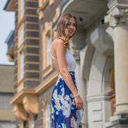 VN-Girl - Lisa aus Dalaas XXII.jpg