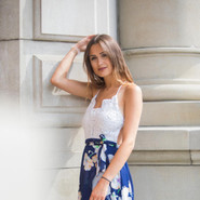 VN-Girl - Lisa aus Dalaas XXV.jpg