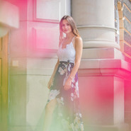 VN-Girl - Lisa aus Dalaas XXVI.jpg