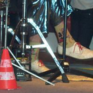 234229.jpg