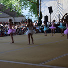 DSC_0065.JPG