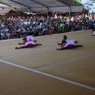 DSC_0073.JPG